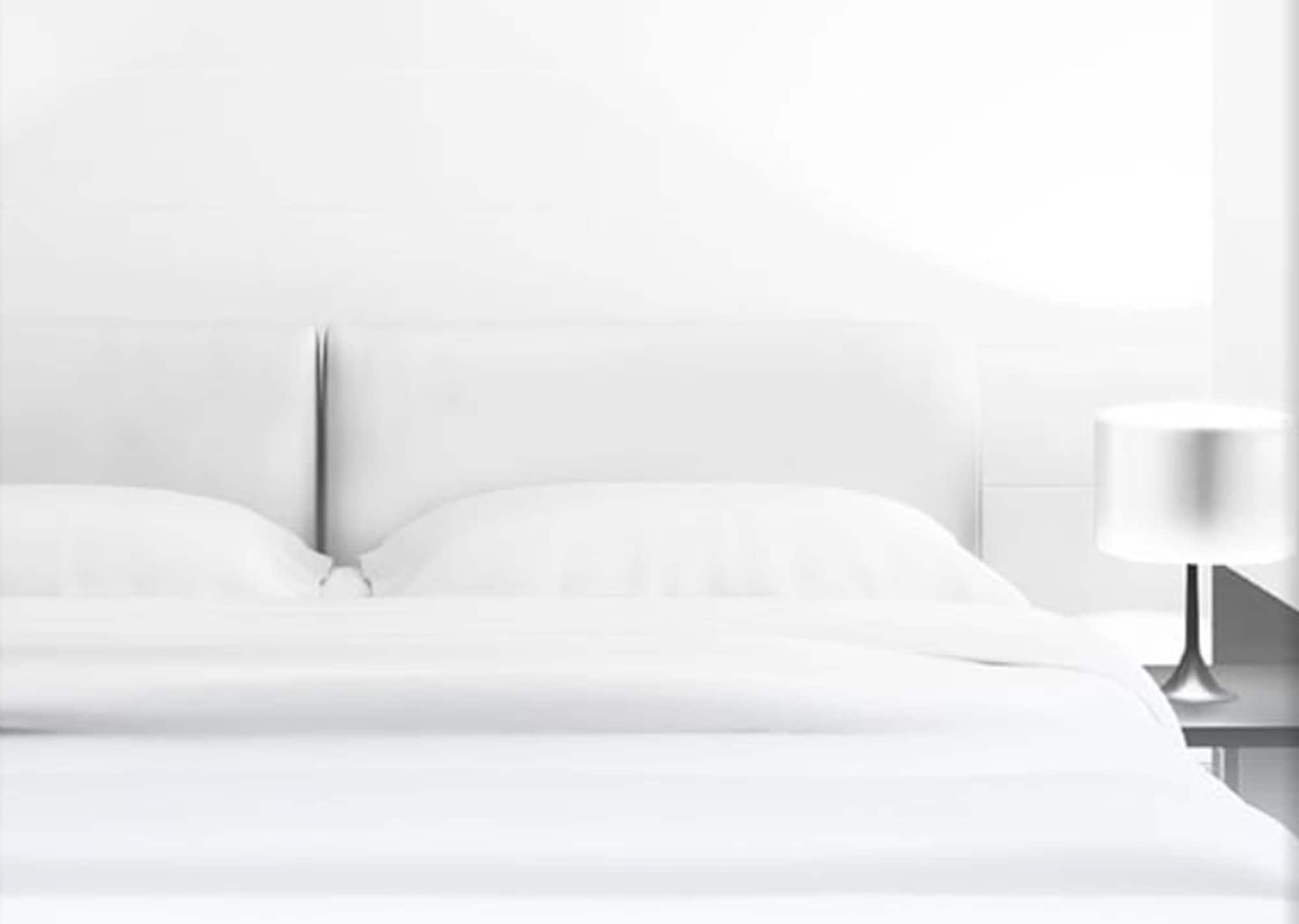 Ibis Budget Belem المظهر الخارجي الصورة